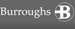 Burroughs counts on Choice Logistics for critical inventory logistics